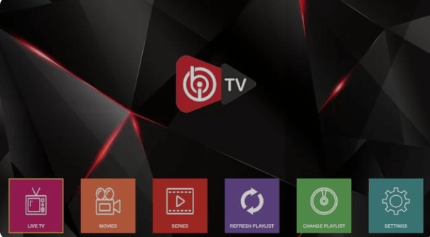 ibo player, iboplayer pro, iboplayer, smarterpro,abonnement iptv, smart iptv prmium| bestiptv-secured.com