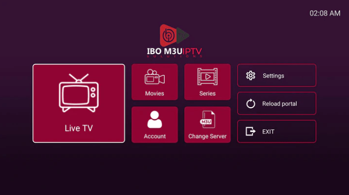 ibo player, iboplayer pro, iboplayer, smarterpro,abonnement iptv, smart iptv prmium| bestiptv-secured.com